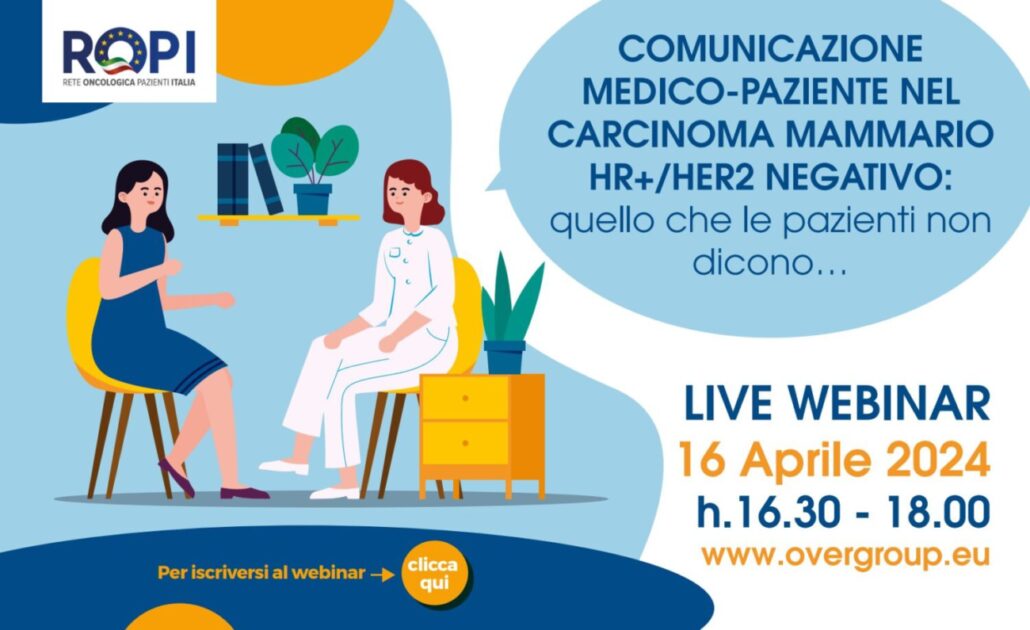 loc16aprile